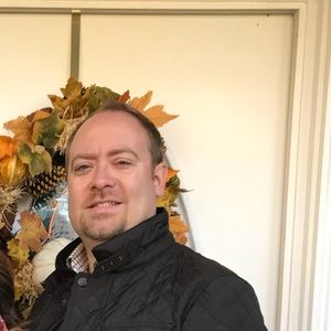 Meet your Posher, Shane